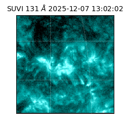 suvi - 2025-12-07T13:02:02.680000