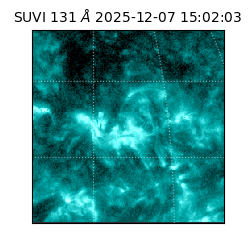 suvi - 2025-12-07T15:02:03.048000