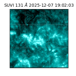 suvi - 2025-12-07T19:02:03.772000