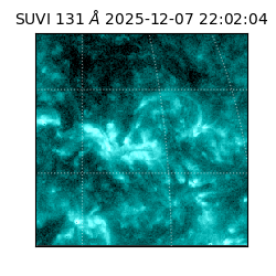 suvi - 2025-12-07T22:02:04.316000