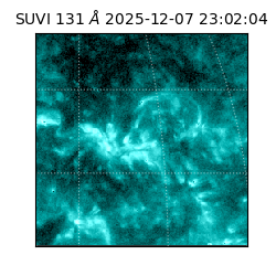 suvi - 2025-12-07T23:02:04.496000