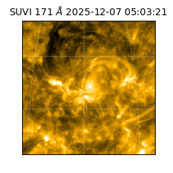 suvi - 2025-12-07T05:03:21.215000