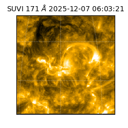 suvi - 2025-12-07T06:03:21.397000