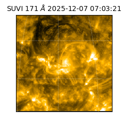 suvi - 2025-12-07T07:03:21.581000