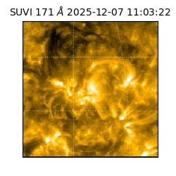 suvi - 2025-12-07T11:03:22.323000