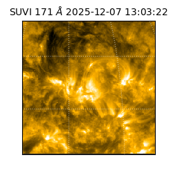 suvi - 2025-12-07T13:03:22.693000