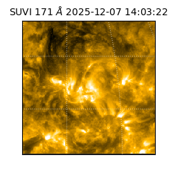 suvi - 2025-12-07T14:03:22.877000