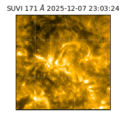 suvi - 2025-12-07T23:03:24.509000