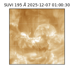 suvi - 2025-12-07T01:00:30.473000