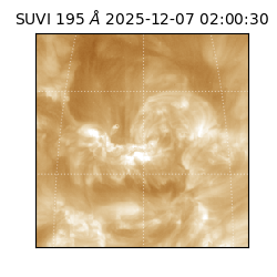 suvi - 2025-12-07T02:00:30.639000