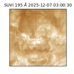 suvi - 2025-12-07T03:00:30.837000