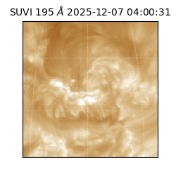 suvi - 2025-12-07T04:00:31.021000