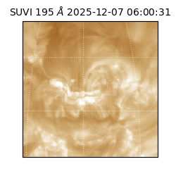 suvi - 2025-12-07T06:00:31.387000