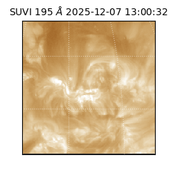 suvi - 2025-12-07T13:00:32.687000