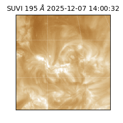 suvi - 2025-12-07T14:00:32.867000