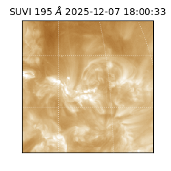 suvi - 2025-12-07T18:00:33.593000