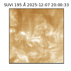 suvi - 2025-12-07T20:00:33.955000