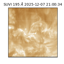 suvi - 2025-12-07T21:00:34.137000