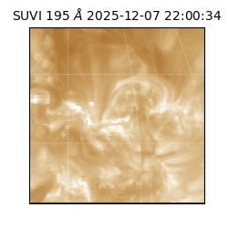 suvi - 2025-12-07T22:00:34.317000