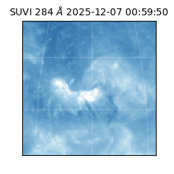 suvi - 2025-12-07T00:59:50.463000