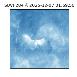 suvi - 2025-12-07T01:59:50.629000