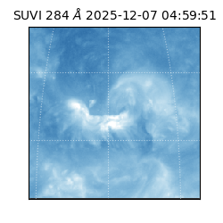 suvi - 2025-12-07T04:59:51.193000