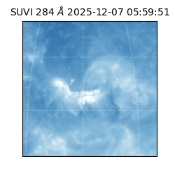 suvi - 2025-12-07T05:59:51.377000