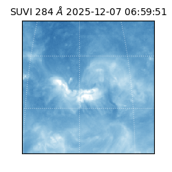 suvi - 2025-12-07T06:59:51.561000