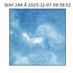 suvi - 2025-12-07T09:59:52.117000