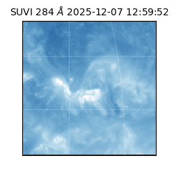 suvi - 2025-12-07T12:59:52.673000