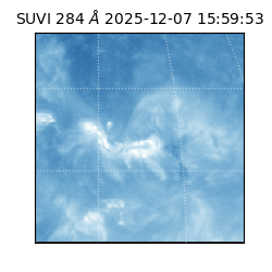 suvi - 2025-12-07T15:59:53.221000