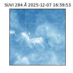 suvi - 2025-12-07T16:59:53.409000