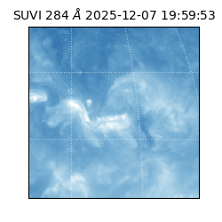 suvi - 2025-12-07T19:59:53.945000