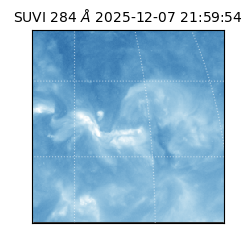 suvi - 2025-12-07T21:59:54.309000