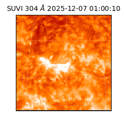 suvi - 2025-12-07T01:00:10.471000