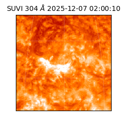 suvi - 2025-12-07T02:00:10.655000