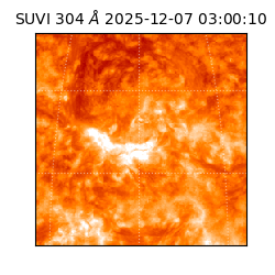 suvi - 2025-12-07T03:00:10.837000