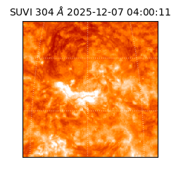 suvi - 2025-12-07T04:00:11.019000