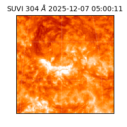 suvi - 2025-12-07T05:00:11.209000