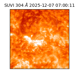 suvi - 2025-12-07T07:00:11.569000