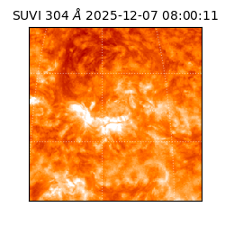 suvi - 2025-12-07T08:00:11.755000