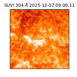 suvi - 2025-12-07T09:00:11.939000