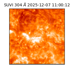 suvi - 2025-12-07T11:00:12.311000