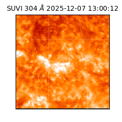 suvi - 2025-12-07T13:00:12.681000