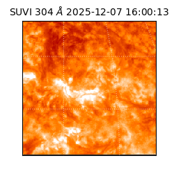 suvi - 2025-12-07T16:00:13.231000