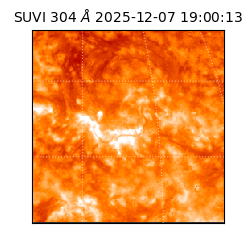 suvi - 2025-12-07T19:00:13.773000