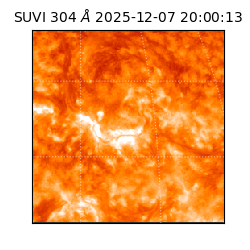 suvi - 2025-12-07T20:00:13.955000