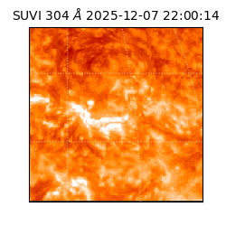 suvi - 2025-12-07T22:00:14.317000