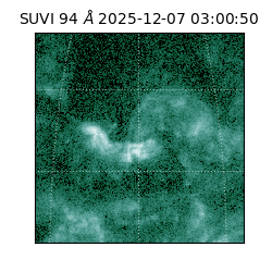 suvi - 2025-12-07T03:00:50.839000