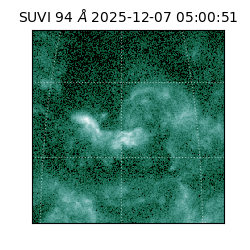 suvi - 2025-12-07T05:00:51.189000